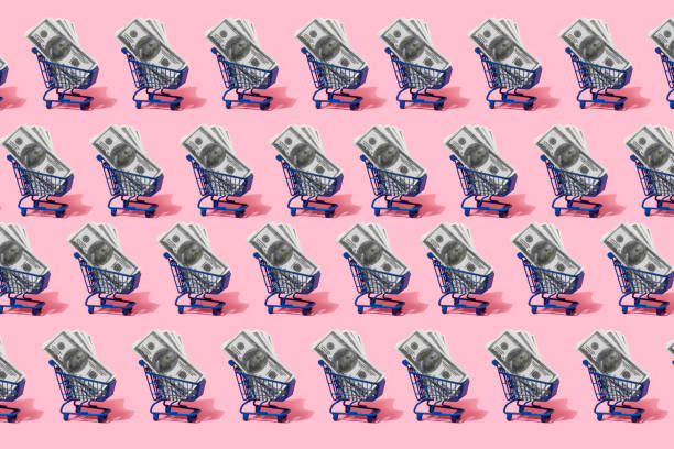 The 40s Upgrade: How to Buy a Mattress That Actually Lasts