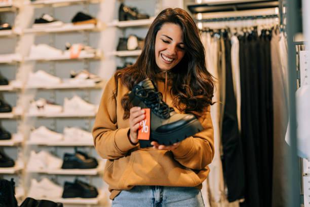 Unboxing Videos Are Hiding Coupon Codes—Here’s How to Find the Real Ones