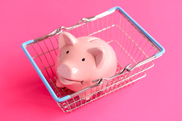 The Clutter-Free Coupon Strategy That Saves Real Money