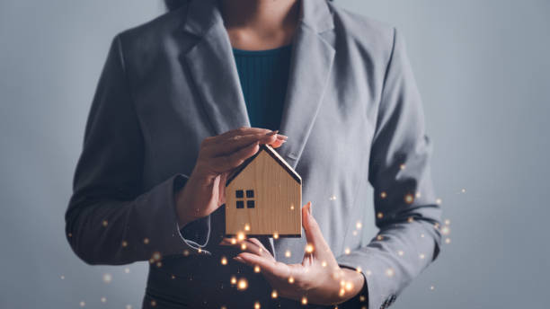 How to Score Serious Deals on Home Improvement and Decor Without Settling for Junk