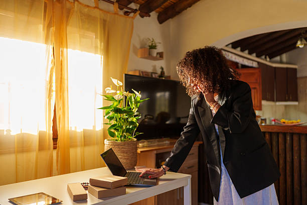 How to Build a Home Emergency Kit Without Overpaying or Buying Junk