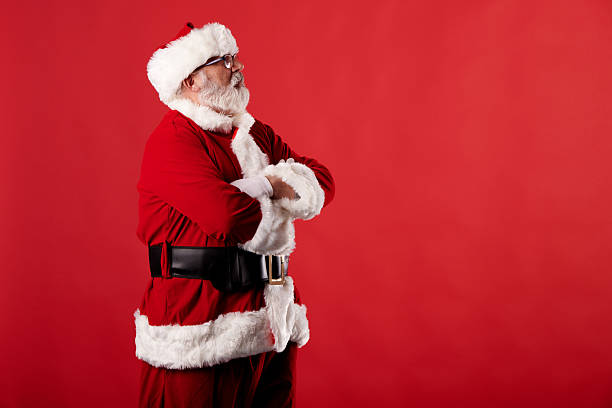 How to Decode Black Friday and Cyber Monday Doorbusters So You Don’t Get Played
