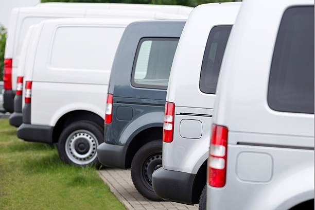 How to Buy Auto Parts and Tires Online Without Getting Taken for a Ride