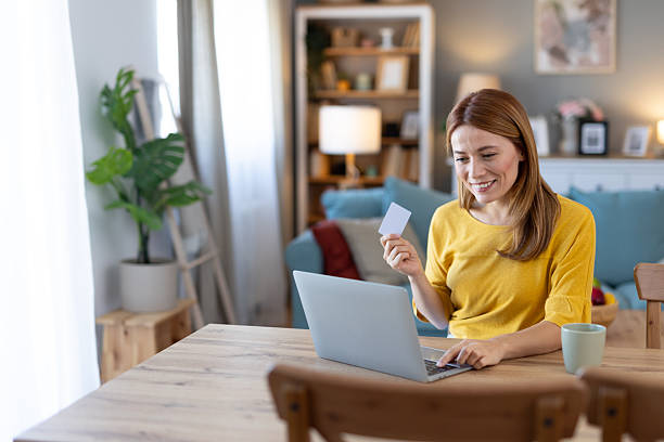 Cash-Back Apps That Actually Pay: How to Tell Which Ones Are Worth Your Time