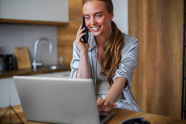 How to Use “Best Price” Comments to Negotiate on TikTok and Instagram Shops