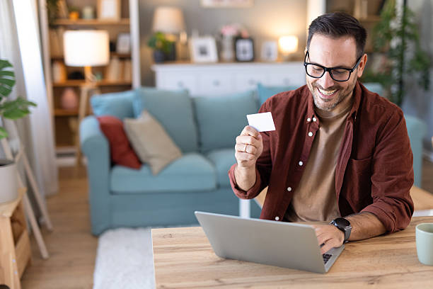 How to Buy Board Games for Less Without Wasting Money on Duds