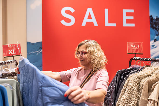 How to Shop for Kids by Age Without Overpaying