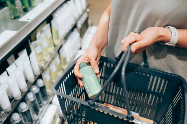 How to Save on Supplements Without Buying Junk