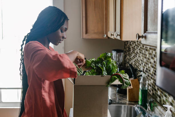 How to Build a Family Emergency Kit Without Overpaying