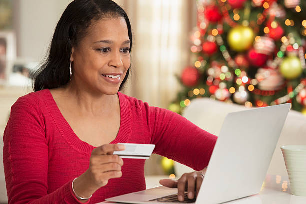 The Tiered Gift List: A Smarter Way to Shop for Everyone on Your Holiday List