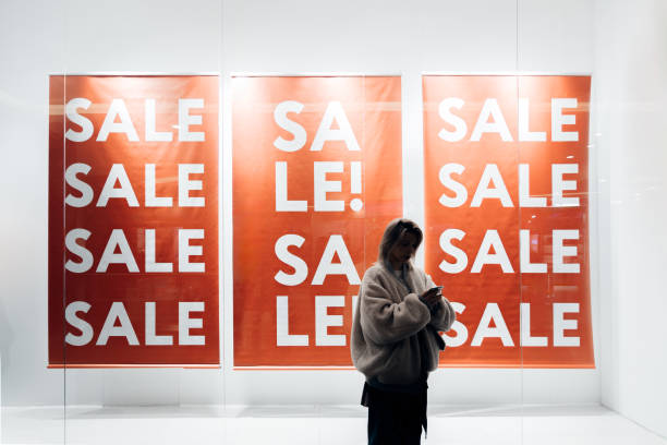 How to Ask Companies for Free Coupons Without Sounding Entitled