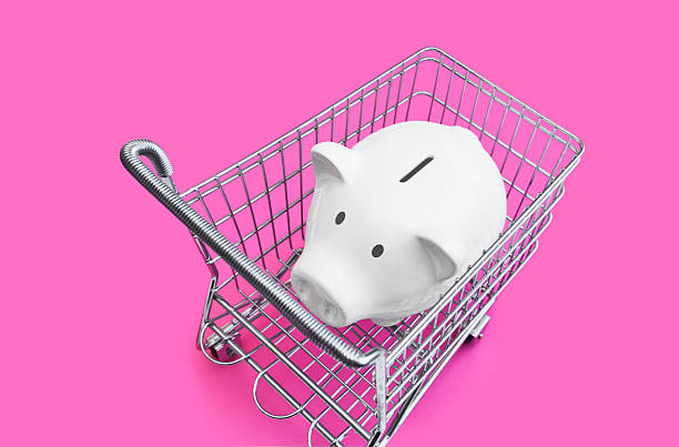The Unit Price Playbook: How to Beat Grocery and Household Essential Markups