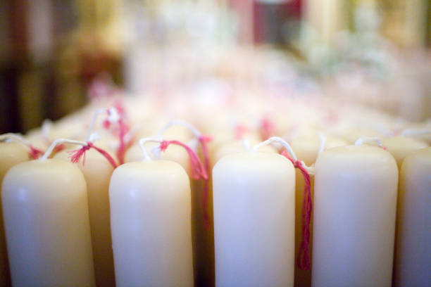 The Insider’s Guide to Not Getting Fleeced on Artisan Candles and Soaps