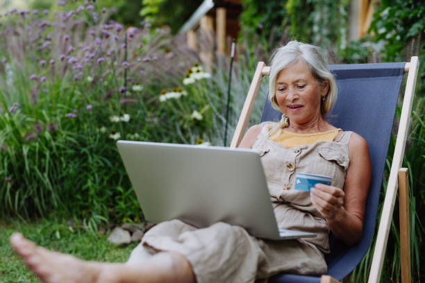 How to Buy a Retirement-Ready Recliner Without Overpaying