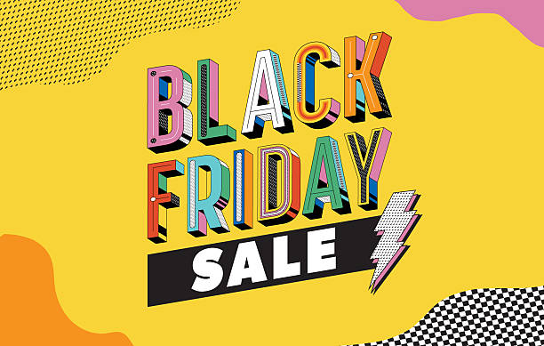 Paper Coupons vs. Digital-Only Deals: How to Choose the Better Discount