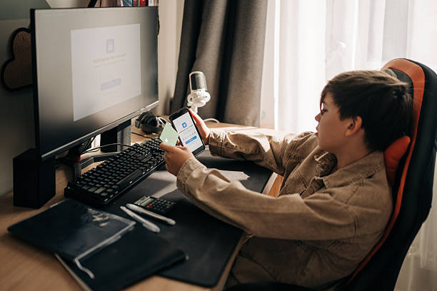 How to Buy a College Laptop Without Blowing Your Budget