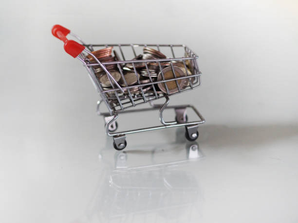 How to Equip an Empty-Nest Hobby Space Without Blowing Your Budget
